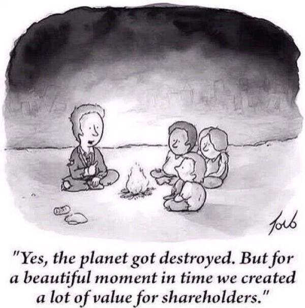  ,  ,             . Planet got destroyed-original