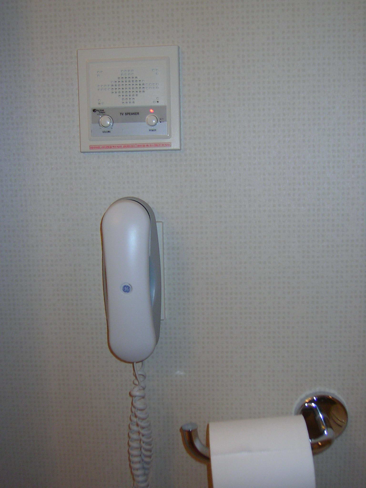       ,  - Hyatt Regency Incheon