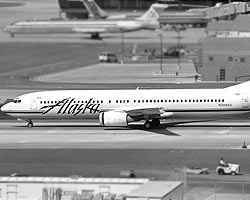  Boeing -          Boeing
