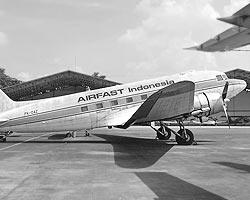  Boeing -          Boeing